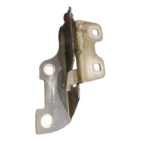 Dobradiça Braço Capô Lado Direito Renault Clio 7700842681