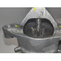 Motor De Arranque Partida Sandero Clio Logan 1.0  233000799r