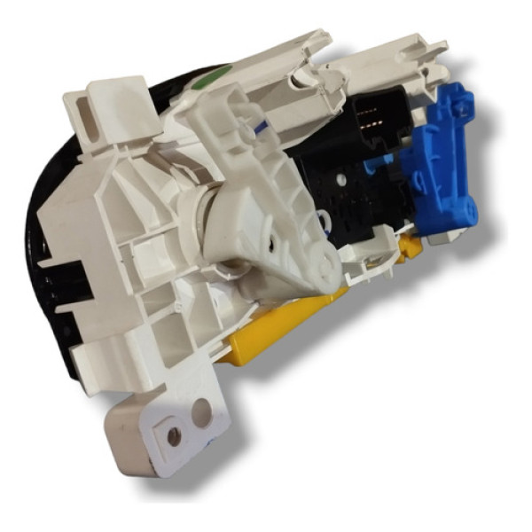 Comando Ar-condicionado Logan Duster Sandero 1.0 12v 2240436