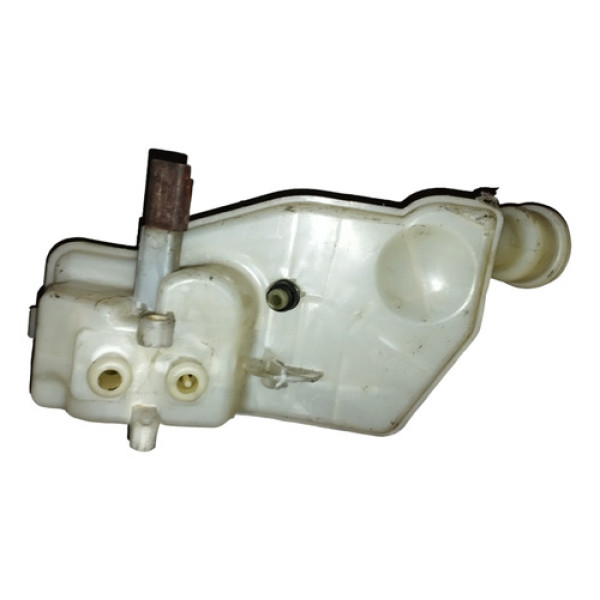 Reservatório Tampa Oleo Freio Citroen C3 1.4 8v 2003 A 2012