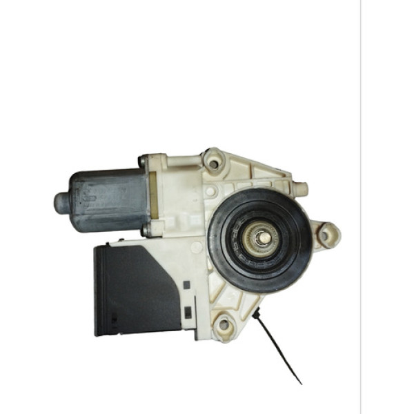 Motor Vidro Elétrico Traseiro Esquerdo Fluence 2012 A 2015