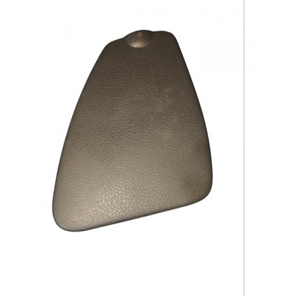 243220470r Tampa Caixa Fusivel Painel Renault Duster Oroch