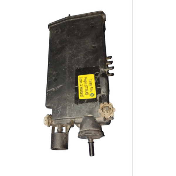 Filtro Canister Peugeot Citroen  9683409180