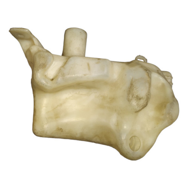 Reservatório Água Parabrisa Citroen C4 