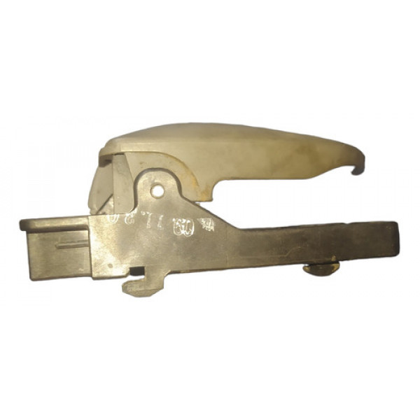 Puxador Maçaneta Hyundai Tucson Interna Lado Esquerda 