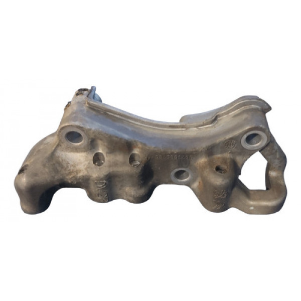 Suporte Coxim Superior Do Motor Expert 1.6 2017 A 2022