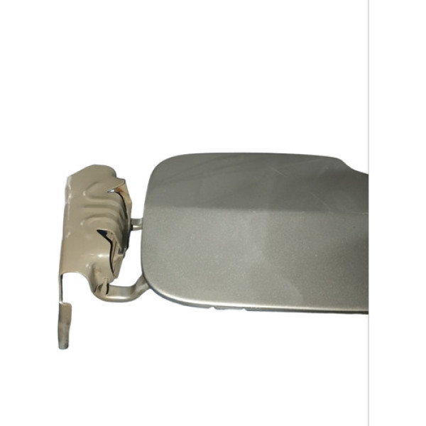 Portinhola Combustível Renault Duster