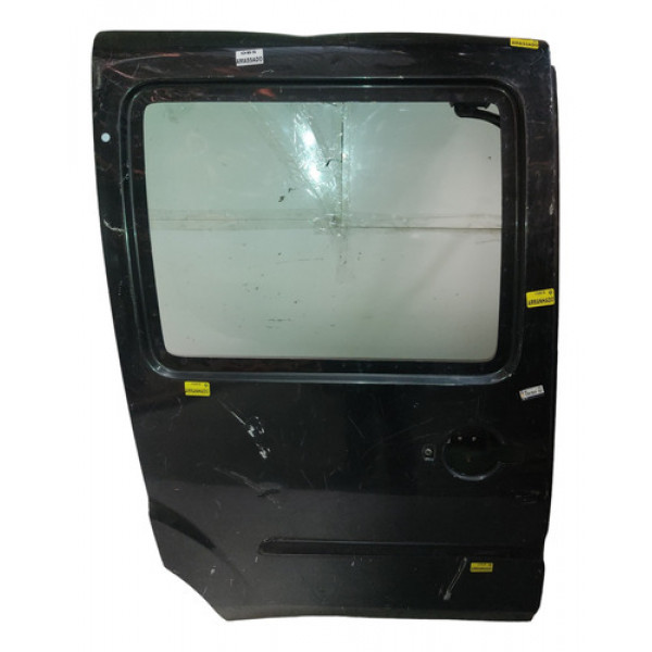 Porta Lateral De Correr Direita Fiat Doblo 