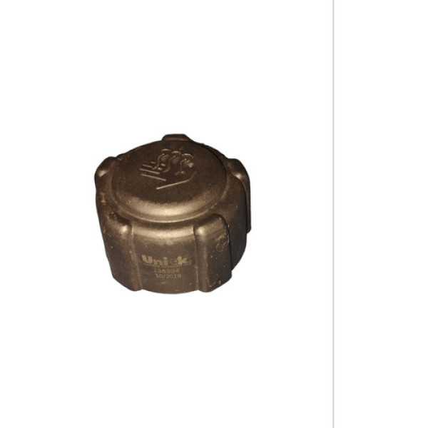 Tampa Reservatório Água Renault Sandero 2010 2011 2012 2013