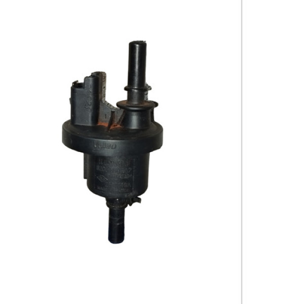 Válvula Canister Renault Fluence 2.0 16v 11 À 14 8200660852