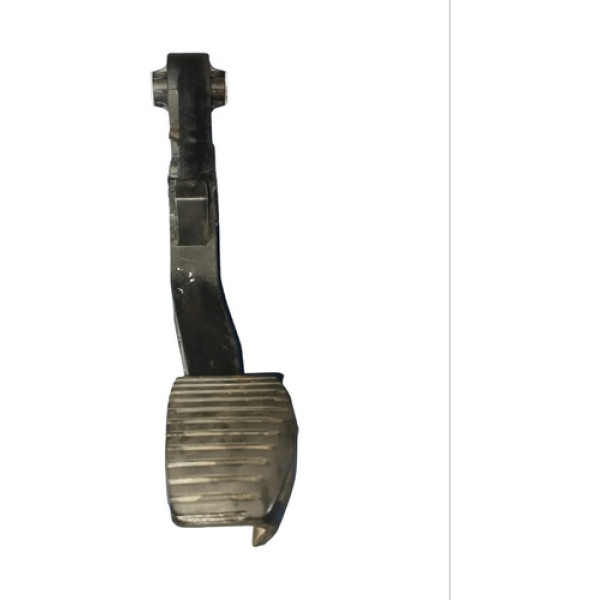 Pedal De Embreagem Peugeot 208 2015 A 2018 258a19x007