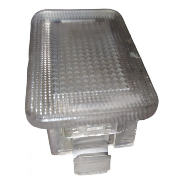 Luz Cortesia Quebra Sol Tucson 2010