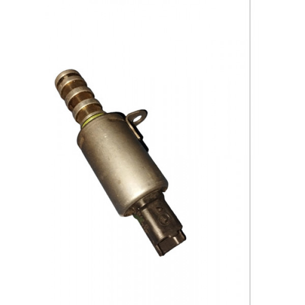 Valvula Solenoide Peugeot 308 508 3008 Thp C4 C5 Ds5 Thp