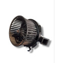 Motor Do Ventilador Interno Ar Painel Renault Logan Sandero