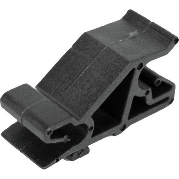 Presilha Apoio Vareta Capô Fiat Palio Argo Marea Linea Bravo