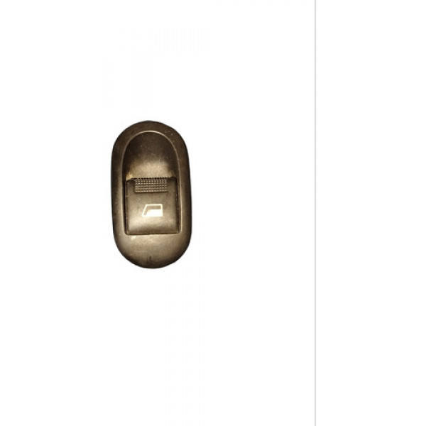 Botão Vidro Elétrico Citroen C3 96605364