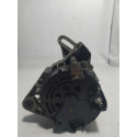 Alternador Volkswagen Fox Gol 1.0 2003 A 2006 2542279e