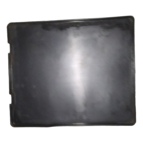 Bandeja Da Bateria Renault Kwid  648945814r 2019