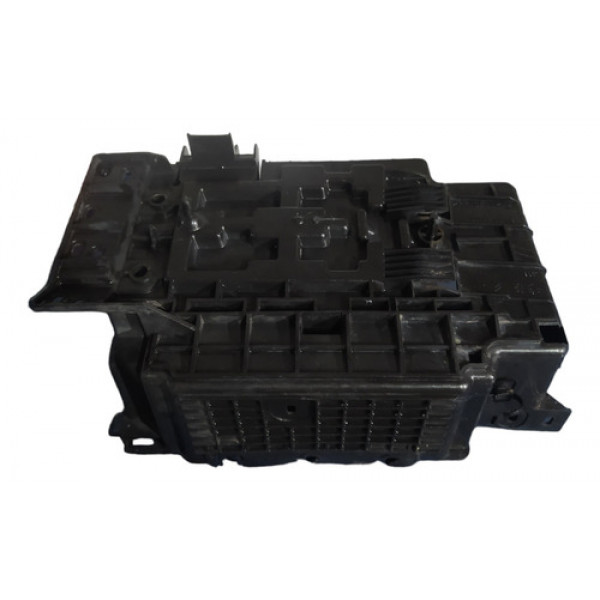 Caixa Bateria Citroen C3 1.4 2004/2012