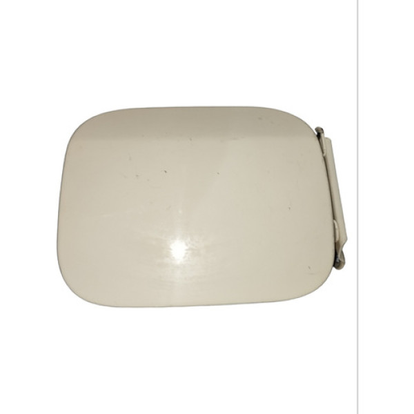 Portinhola Tanque Combustivel Renault Sandero 2020