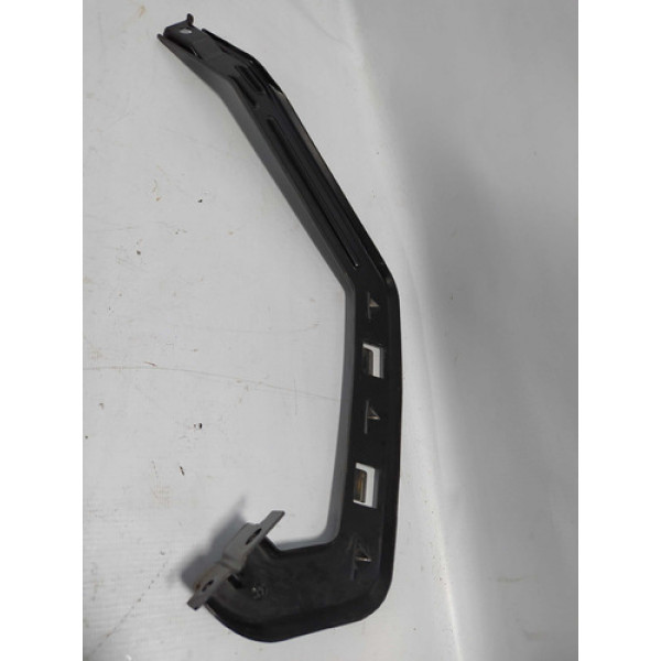 Guia Suporte De Farol Dianteiro Direito Hb20s 2013 A 2015