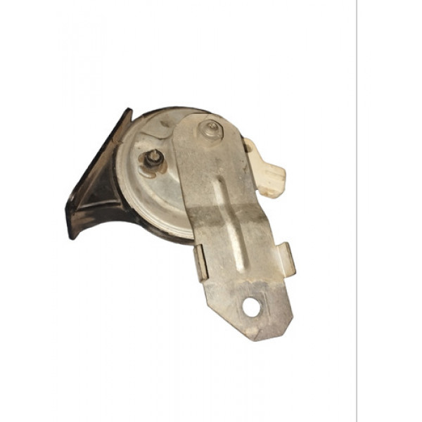 Buzina Citroen C3 Picasso 9688510380