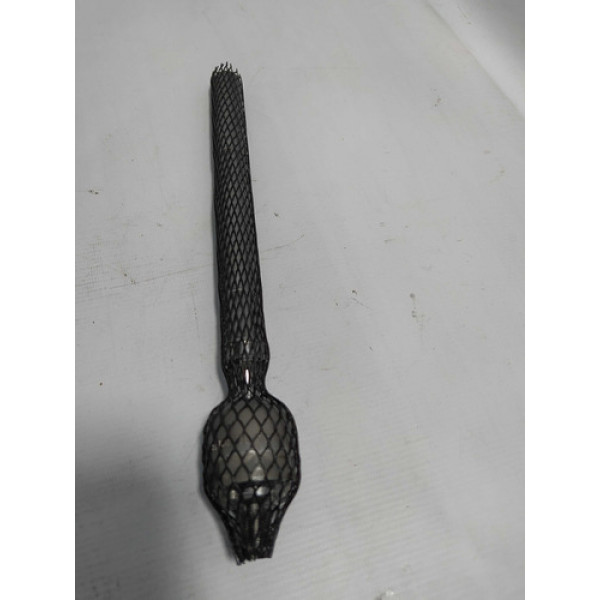 Barra De Axial Peugeot 504 Pick-up 1992 A 1999 Ba8016