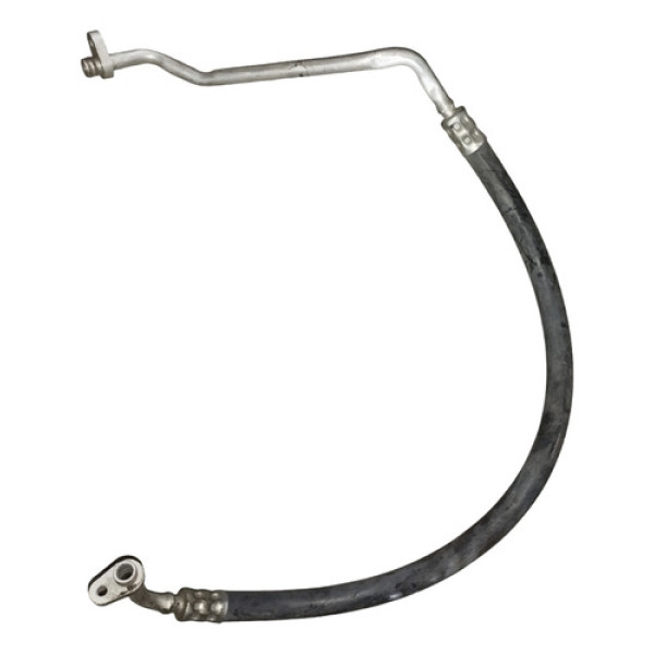 Mangueira Ar Condicionado Peugeot 2008 2014 2015 