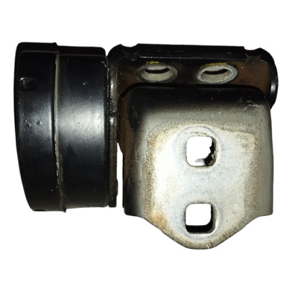 Dobradiça Limitador Renault Megane Dianteira Direita 2006