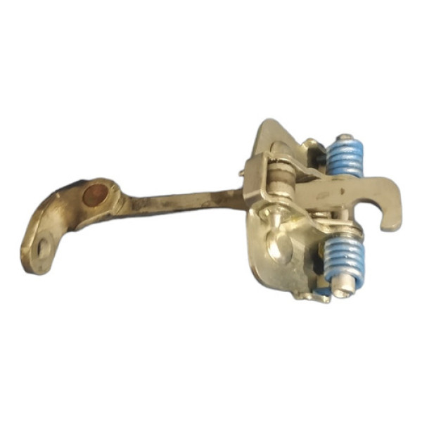 Limitador Porta Dianteira Direita  Renault Duster 