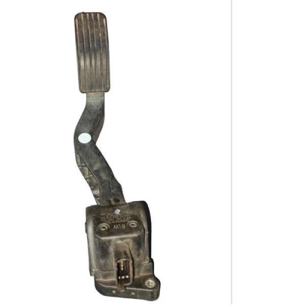 Pedal Acelerador Citroen C4 Peugeot 206 307 9680565880