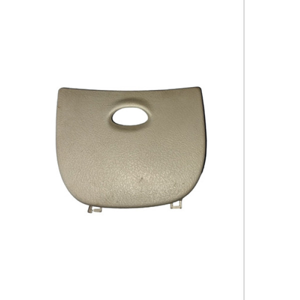 Tampa Caixa Rele Fusível Interna Renault Scenic 1998 A 2010