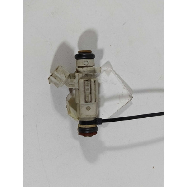 Bico Injetor Hyundai Hb20