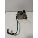 Corpo Borboleta Tbi Celta 1.0 Palio 1.8 Original 93397828
