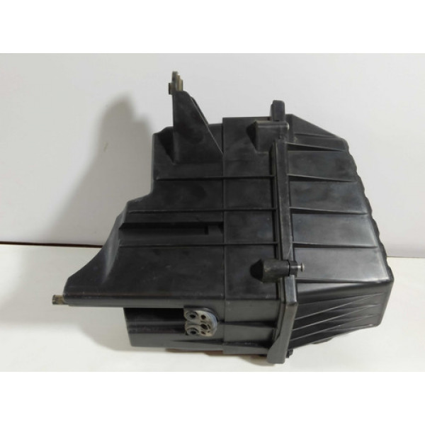 Caixa Filtro De Ar Original Volkswagen Fox 2015