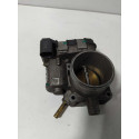 Tbi Corpo De Borboleta Doblo Palio 1.6 1.8 50gte3f1/f