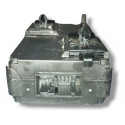 Módulo Ecu Antena Citroen C5 2010 9664919880