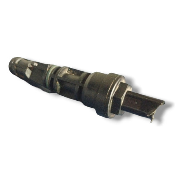 Sensor Velocidade Clio Scenic Megane Kango Laguna Detalhe 