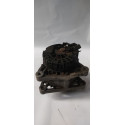 Alternador Peugeot 206 2002 2003 1.6 9641398480