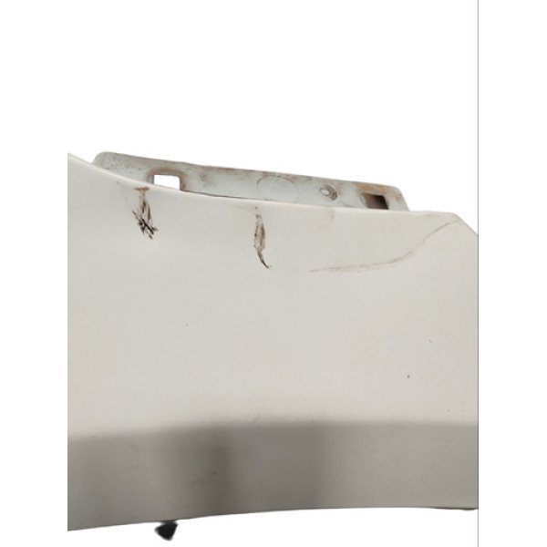 Paralama Direito Renault Captur 2017 A 2021 Original 