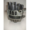 Alternador Renault Captur 2022 1.3 231002656r