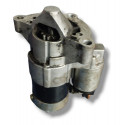  Motor Arranque Citroen C4 2.0 2008 Até 2014 9656317680