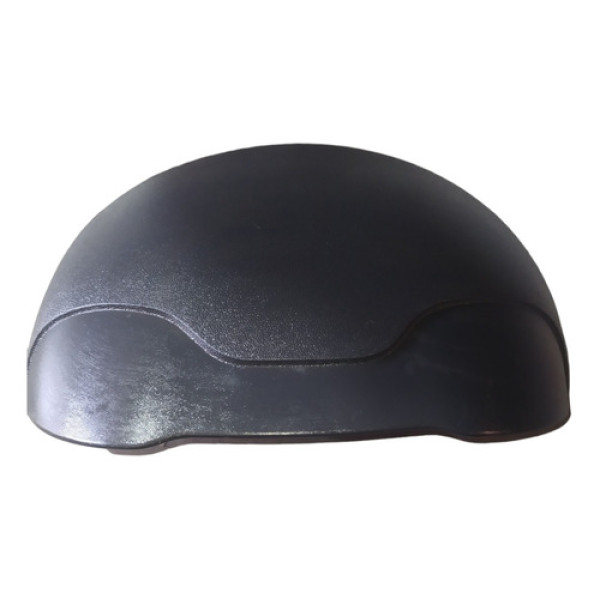 Capa  Painel Instrumento Renault Logan Sandero Leve Quebrado