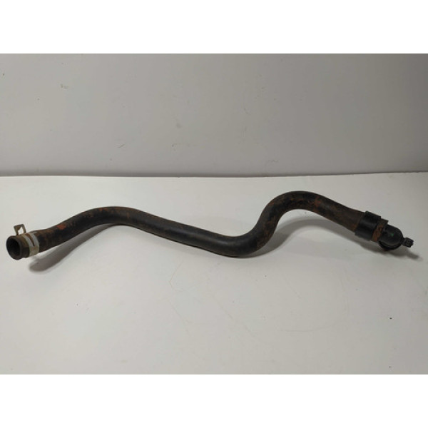 Mangueira Superior  308 C4 307 9648958680