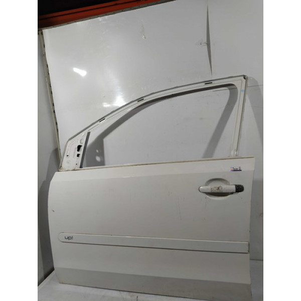 Porta Dianteira Esquerda Volkswagen Up 