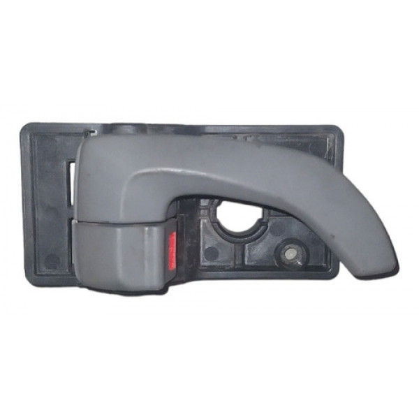 Maçaneta Interna Dianteiro Direito Hyundai Tucson 2011 