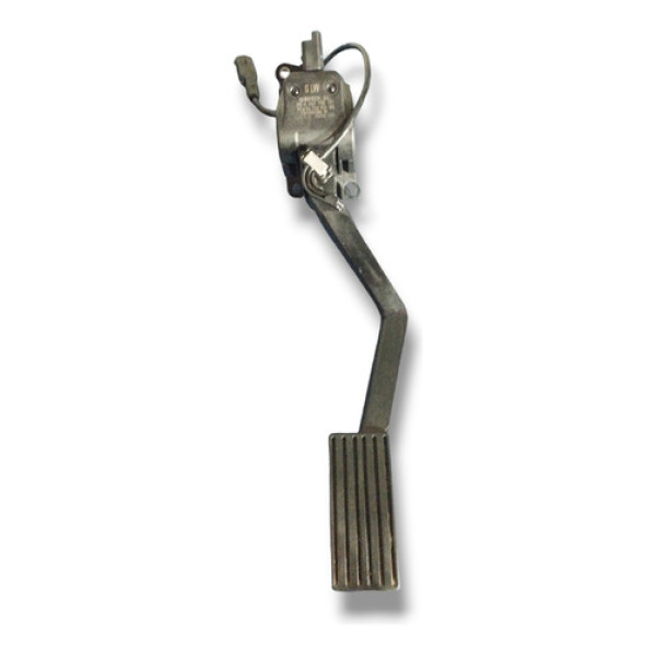 Pedal Acelerador Eletronico Citroen C5 2009 A 2013 967209108