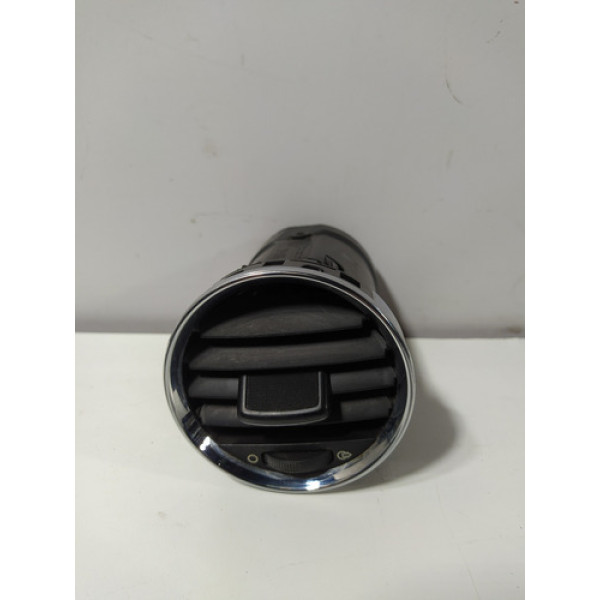 Difusor De Ar Peugeot 308