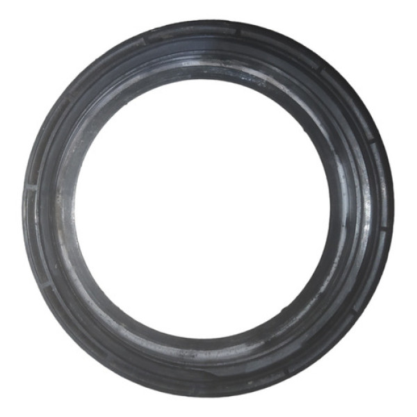 Porca Fixação Boia Tanque Renault Master 2.3 2016 