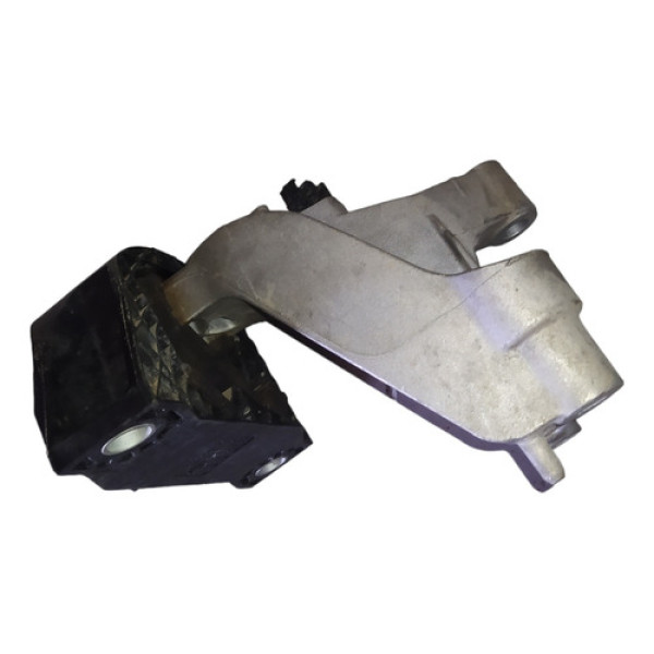 Coxim Motor Renault Sandero Logan 1.0 2016 112328191r